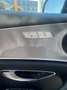 Mercedes-Benz E 300 d Avantgarde Aut. - thumbnail 14