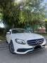 Mercedes-Benz E 300 d Avantgarde Aut. - thumbnail 1