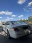 Mercedes-Benz E 300 d Avantgarde Aut. - thumbnail 5