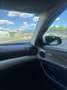 Mercedes-Benz E 300 d Avantgarde Aut. - thumbnail 11