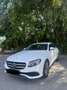 Mercedes-Benz E 300 d Avantgarde Aut. - thumbnail 3