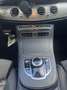 Mercedes-Benz E 300 d Avantgarde Aut. - thumbnail 12