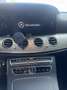 Mercedes-Benz E 300 d Avantgarde Aut. - thumbnail 9