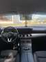 Mercedes-Benz E 300 d Avantgarde Aut. - thumbnail 7