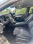Mercedes-Benz E 300 d Avantgarde Aut. - thumbnail 8