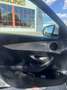 Mercedes-Benz E 300 d Avantgarde Aut. - thumbnail 13