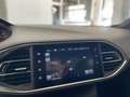 Peugeot 308 308 BlueHDi 120 S&S GT Line Blanc - thumbnail 13