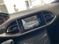 Peugeot 308 308 BlueHDi 120 S&S GT Line Blanc - thumbnail 18
