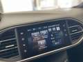 Peugeot 308 308 BlueHDi 120 S&S GT Line Blanc - thumbnail 12
