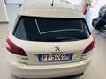 Peugeot 308 308 BlueHDi 120 S&S GT Line Blanc - thumbnail 4