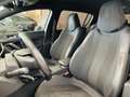 Peugeot 308 308 BlueHDi 120 S&S GT Line Blanc - thumbnail 7