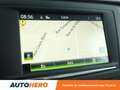 Renault Kadjar 1.2 TCe Energy SL Armor-Lux EDC Bleu - thumbnail 21