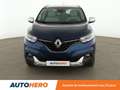Renault Kadjar 1.2 TCe Energy SL Armor-Lux EDC Bleu - thumbnail 9