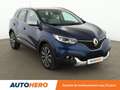 Renault Kadjar 1.2 TCe Energy SL Armor-Lux EDC Bleu - thumbnail 8