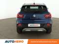 Renault Kadjar 1.2 TCe Energy SL Armor-Lux EDC Bleu - thumbnail 5