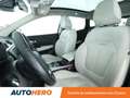 Renault Kadjar 1.2 TCe Energy SL Armor-Lux EDC Bleu - thumbnail 10