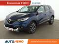 Renault Kadjar 1.2 TCe Energy SL Armor-Lux EDC Bleu - thumbnail 1