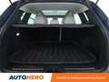 Renault Kadjar 1.2 TCe Energy SL Armor-Lux EDC Bleu - thumbnail 17
