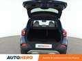 Renault Kadjar 1.2 TCe Energy SL Armor-Lux EDC Bleu - thumbnail 16
