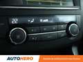 Renault Kadjar 1.2 TCe Energy SL Armor-Lux EDC Bleu - thumbnail 24