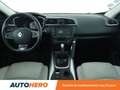 Renault Kadjar 1.2 TCe Energy SL Armor-Lux EDC Bleu - thumbnail 12