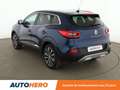 Renault Kadjar 1.2 TCe Energy SL Armor-Lux EDC Bleu - thumbnail 4