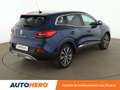 Renault Kadjar 1.2 TCe Energy SL Armor-Lux EDC Bleu - thumbnail 6