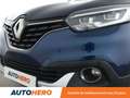 Renault Kadjar 1.2 TCe Energy SL Armor-Lux EDC Bleu - thumbnail 26