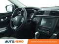 Renault Kadjar 1.2 TCe Energy SL Armor-Lux EDC Bleu - thumbnail 13