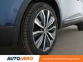 Renault Kadjar 1.2 TCe Energy SL Armor-Lux EDC Bleu - thumbnail 27