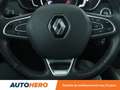 Renault Kadjar 1.2 TCe Energy SL Armor-Lux EDC Bleu - thumbnail 19