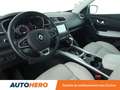 Renault Kadjar 1.2 TCe Energy SL Armor-Lux EDC Bleu - thumbnail 11