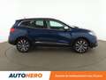 Renault Kadjar 1.2 TCe Energy SL Armor-Lux EDC Bleu - thumbnail 7
