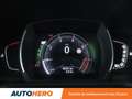 Renault Kadjar 1.2 TCe Energy SL Armor-Lux EDC Bleu - thumbnail 20
