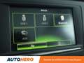 Renault Kadjar 1.2 TCe Energy SL Armor-Lux EDC Bleu - thumbnail 22