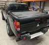 Mitsubishi L200 L200 DK DI-D 2,5 HP Top Editio Schwarz - thumbnail 4