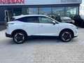 Nissan Qashqai 1.5 VC-T ePower N-Connecta Winter/Komfort Wit - thumbnail 5
