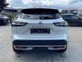 Nissan Qashqai 1.5 VC-T ePower N-Connecta Winter/Komfort Wit - thumbnail 17