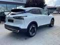 Nissan Qashqai 1.5 VC-T ePower N-Connecta Winter/Komfort Wit - thumbnail 14