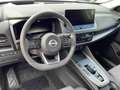 Nissan Qashqai 1.5 VC-T ePower N-Connecta Winter/Komfort Wit - thumbnail 24