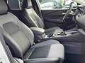 Nissan Qashqai 1.5 VC-T ePower N-Connecta Winter/Komfort Wit - thumbnail 26