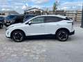 Nissan Qashqai 1.5 VC-T ePower N-Connecta Winter/Komfort Wit - thumbnail 16