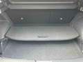 Nissan Qashqai 1.5 VC-T ePower N-Connecta Winter/Komfort Wit - thumbnail 20