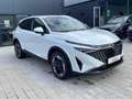 Nissan Qashqai 1.5 VC-T ePower N-Connecta Winter/Komfort Wit - thumbnail 4