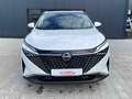 Nissan Qashqai 1.5 VC-T ePower N-Connecta Winter/Komfort Wit - thumbnail 3