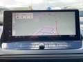 Nissan Qashqai 1.5 VC-T ePower N-Connecta Winter/Komfort Wit - thumbnail 29