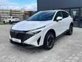Nissan Qashqai 1.5 VC-T ePower N-Connecta Winter/Komfort Wit - thumbnail 10
