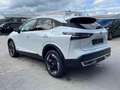 Nissan Qashqai 1.5 VC-T ePower N-Connecta Winter/Komfort Wit - thumbnail 15