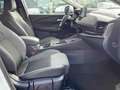 Nissan Qashqai 1.5 VC-T ePower N-Connecta Winter/Komfort Wit - thumbnail 25