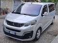 Peugeot Traveller 2.0 110kv Grigio - thumbnail 4
